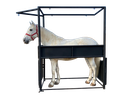 BAÑADERO PARA CABALLO