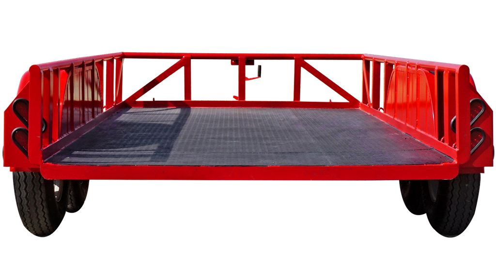 NORUEGA 6X12FT 3K 