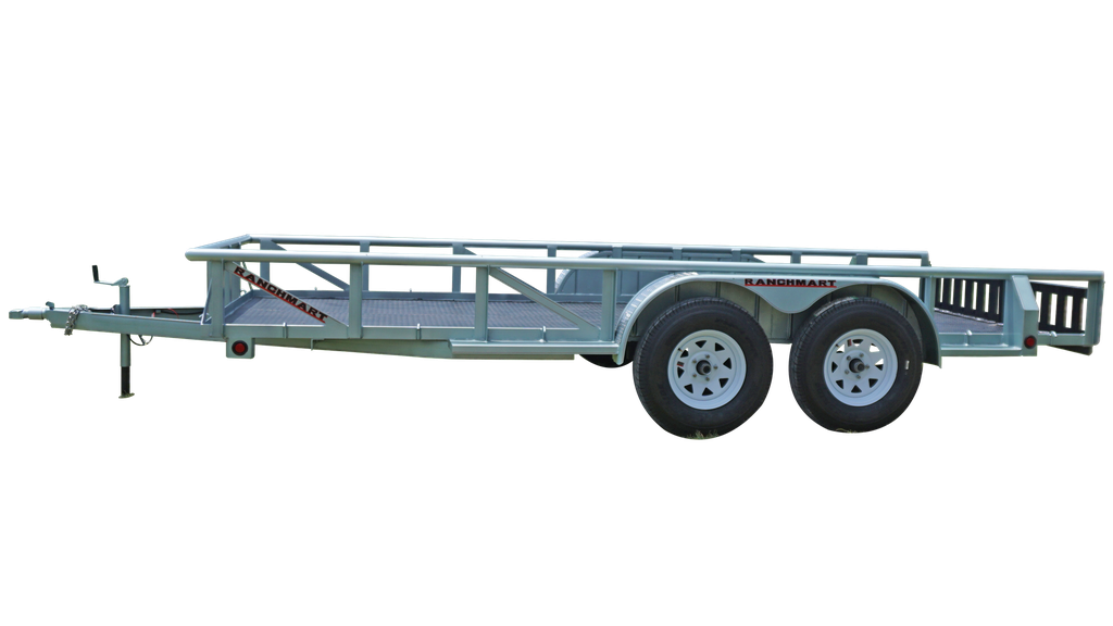 NORUEGA 7X16 3K