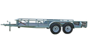 NORUEGA 7X16 3K