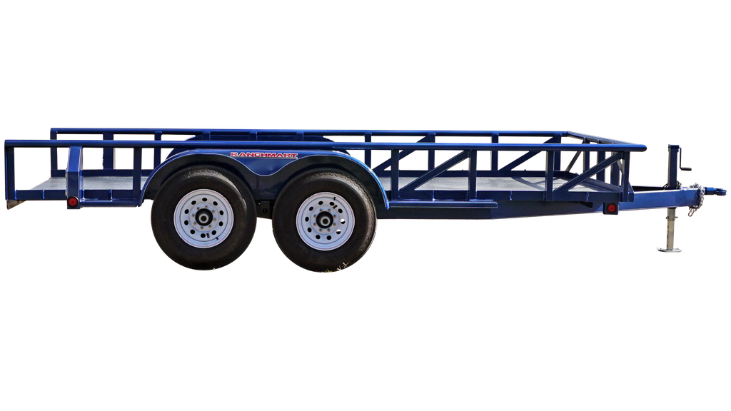 NORUEGA 7X16FT 6K  
