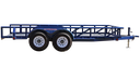 NORUEGA 7X16FT 6K  