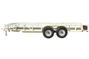 NORUEGA 7X20FT 6K 