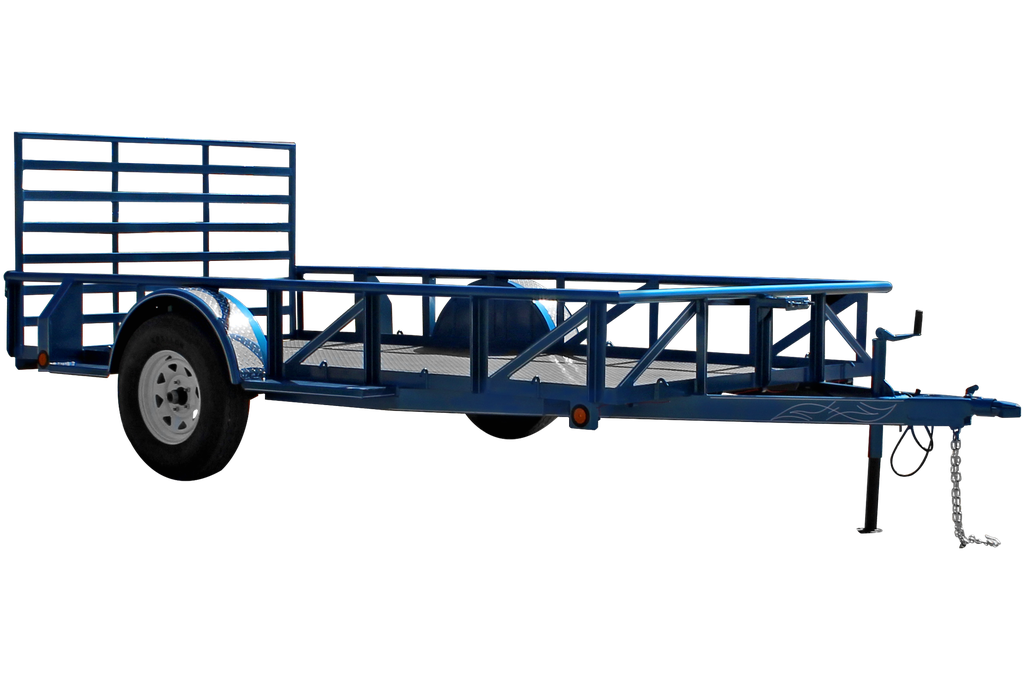 SUECIA 1.95X3.70 MTS 1.5K