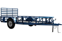 SUECIA 1.95X3.70 MTS 1.5K