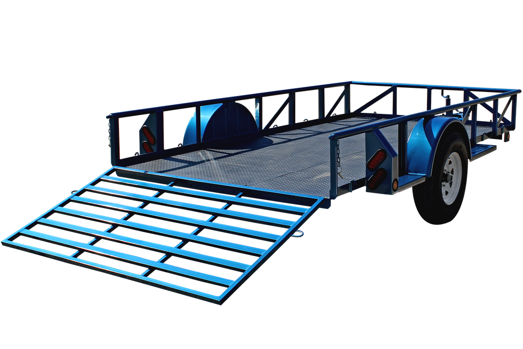 SUECIA 1.95X3.70 MTS 1.5K