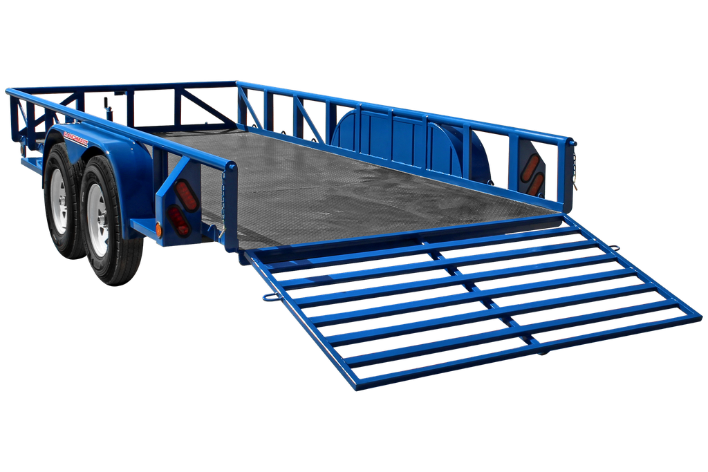 SUECIA 1.95X4.50 MTS 3K  