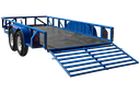 SUECIA 1.95X4.50 MTS 3K  
