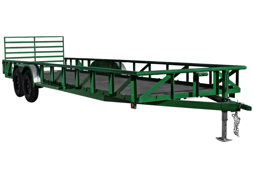 SUECIA 1.95X7.50 MTS 3K   