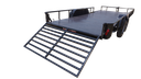 IBIZA 1.95X6 MTS 3K  