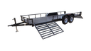 IBIZA 1.95X6 MTS 3K  