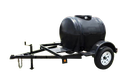 REMOLQUE CON NODRIZA ESTÁNDAR 1,000L
