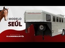 SEUL C4 6K