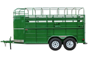 OSLO C3 3K