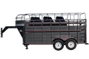 DALLAS C4 3K