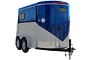 BERGEN G2 3K