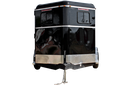 ASPEN C4 6K 