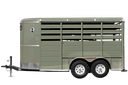 BILBAO C3 3K