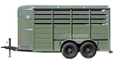 BILBAO C3 6K