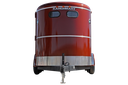 BILBAO C4 6K 