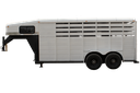 KINGSTON C6 6K