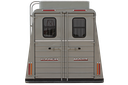 SEUL C4 6K