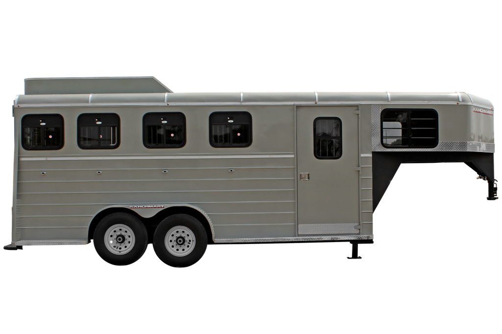 SEUL C4 6K