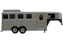 SEUL C4 6K