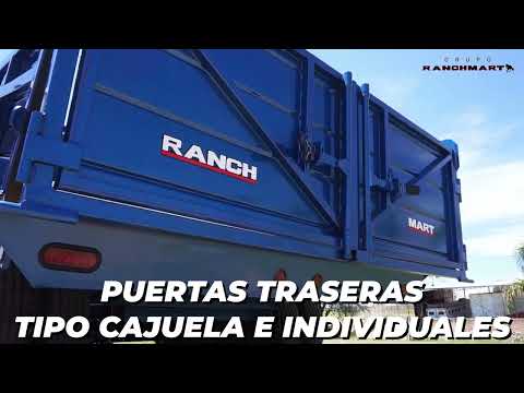 AUSTRALIA 8.5X22 FT 10K