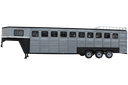VANCOUVER C10 9K