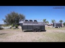 DALLAS C4 3K