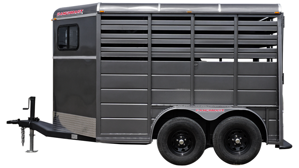 ASPEN C2 3K