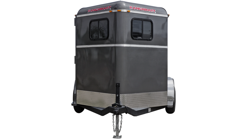ASPEN C2 3K