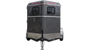 ASPEN C2 3K