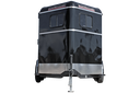 ASPEN C3 3K