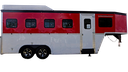 TEXAS C3 6K 