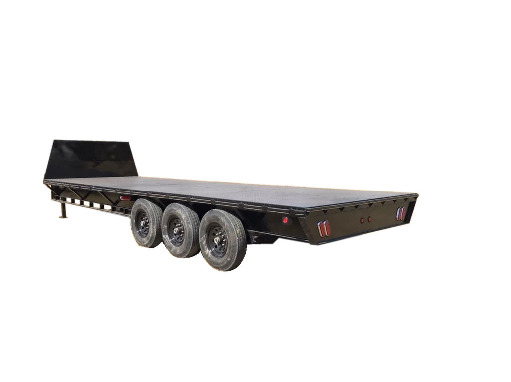 TOLEDO 8.5X30FT 9K 