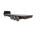 TOLEDO 8.5X30FT 9K 