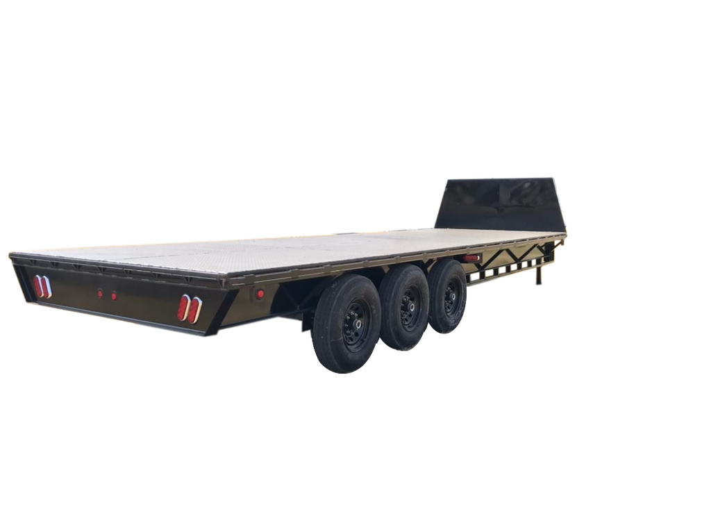 TOLEDO 8.5X30FT 9K 