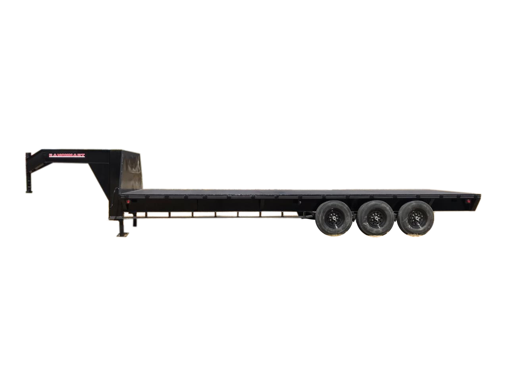 TOLEDO 8.5X30FT 9K 