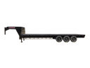 TOLEDO 8.5X30FT 9K 