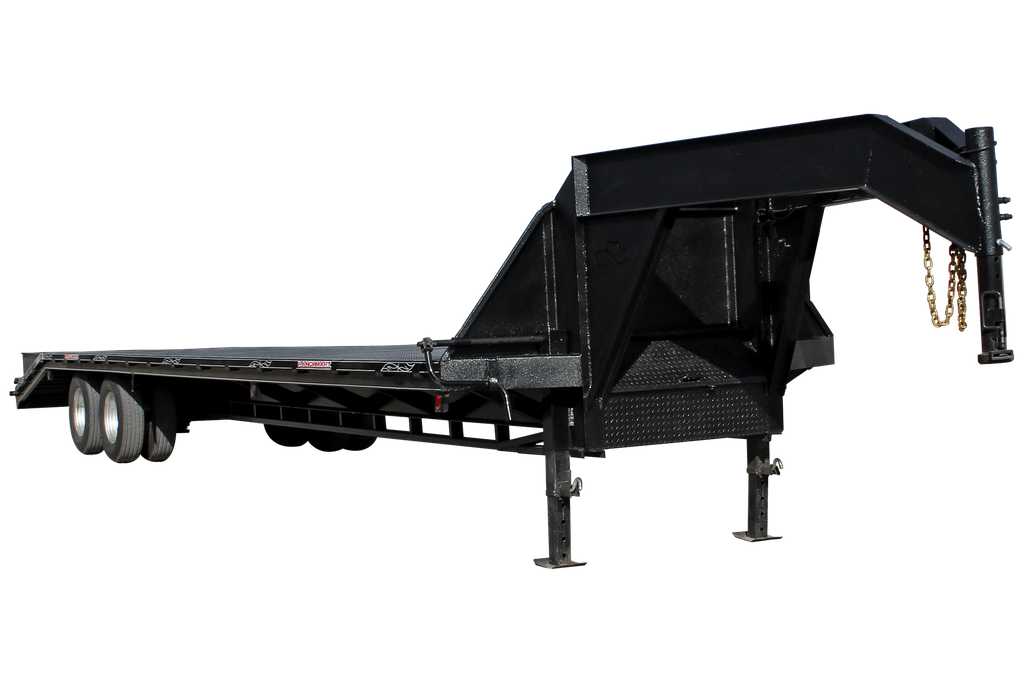 TOLEDO 8.5X33FT 10K DOBLE RODADO
