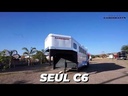 SEUL C6 6K 