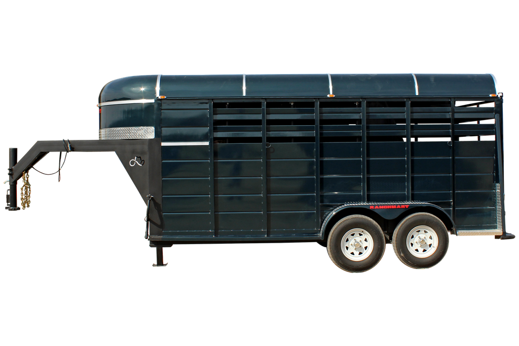 BOSTON C4 6K