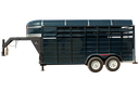 BOSTON C4 6K