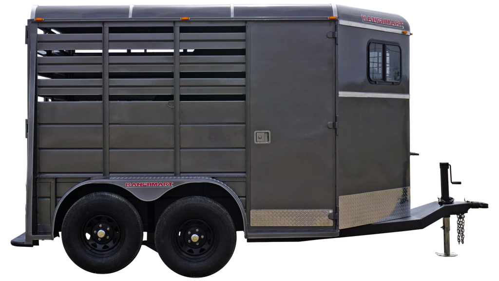 ASPEN C2 3K