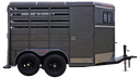ASPEN C2 3K