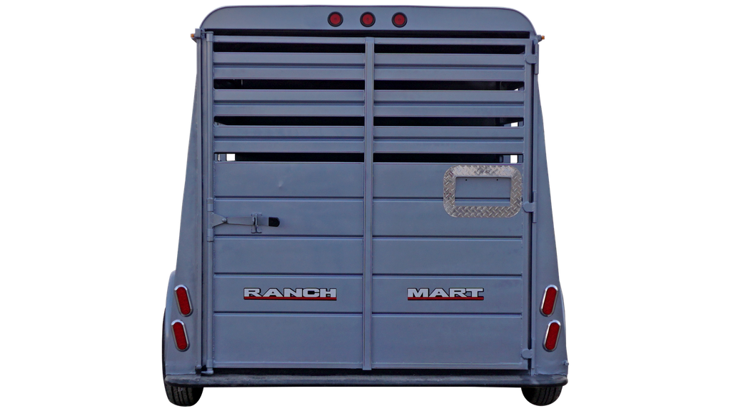 BILBAO C2 3K