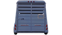 BILBAO C2 3K