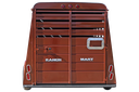 BILBAO C4 6K 